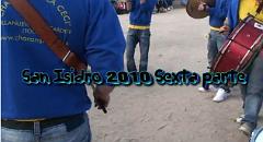 034 San Isidro 2010 sexta parte